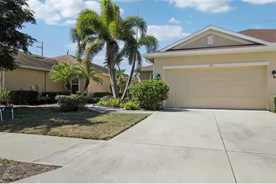 293 Capulet Drive, Venice, FL 34292 - Photo 3