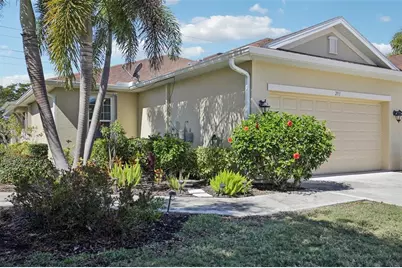 293 Capulet Drive, Venice, FL 34292 - Photo 3