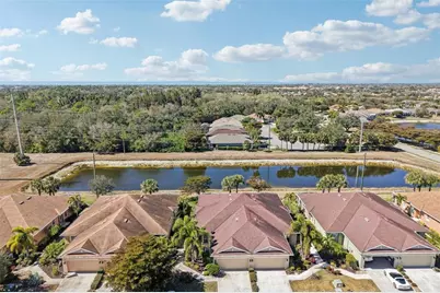 293 Capulet Drive, Venice, FL 34292 - Photo 39