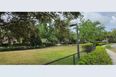 293 Capulet Drive, Venice, FL 34292 - Photo 53