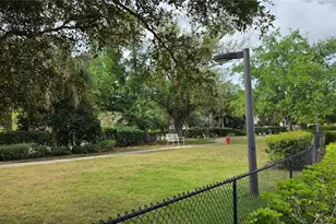 293 Capulet Dr, Venice, FL 34292 - Photo 53