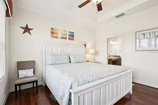 293 Capulet Dr, Venice, FL 34292 - Photo 19