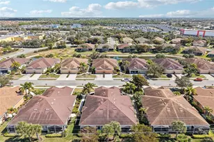 293 Capulet Dr, Venice, FL 34292 - Photo 43