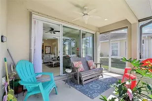 293 Capulet Dr, Venice, FL 34292 - Photo 29