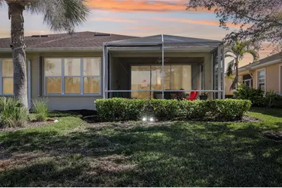 293 Capulet Drive, Venice, FL 34292 - Photo 35