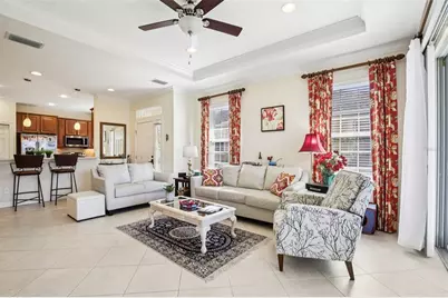 293 Capulet Drive, Venice, FL 34292 - Photo 7