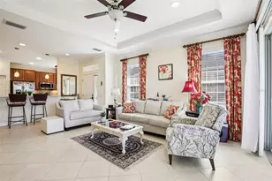 293 Capulet Dr, Venice, FL 34292 - Photo 7