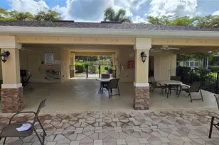 293 Capulet Dr, Venice, FL 34292 - Photo 51
