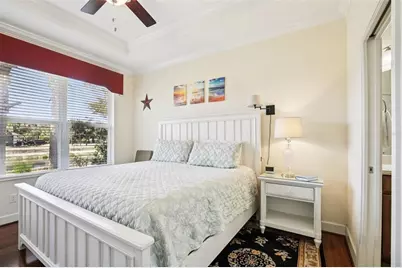 293 Capulet Drive, Venice, FL 34292 - Photo 17