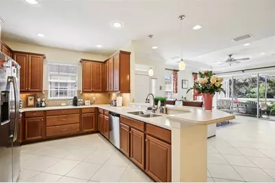 293 Capulet Drive, Venice, FL 34292 - Photo 15