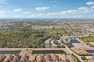 293 Capulet Dr, Venice, FL 34292 - Photo 41