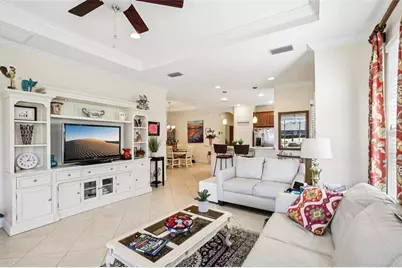 293 Capulet Drive, Venice, FL 34292 - Photo 9