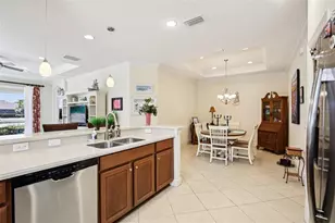 293 Capulet Dr, Venice, FL 34292 - Photo 13