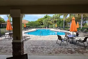 293 Capulet Dr, Venice, FL 34292 - Photo 49
