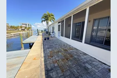 747 Saint Judes Drive S #2, Longboat Key, FL 34228 - Photo 15