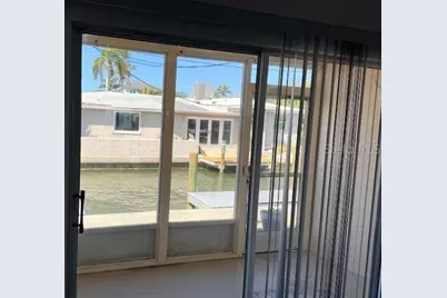 747 Saint Judes Drive S #2, Longboat Key, FL 34228 - Photo 11