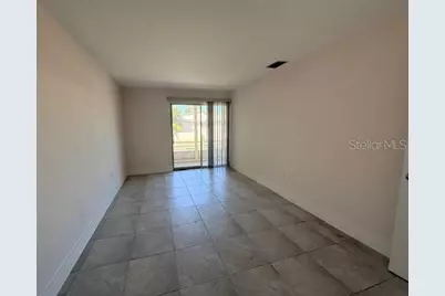 747 Saint Judes Drive S #2, Longboat Key, FL 34228 - Photo 7