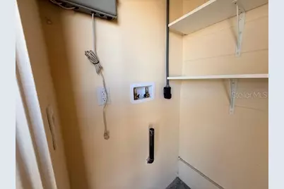 747 Saint Judes Drive S #2, Longboat Key, FL 34228 - Photo 9