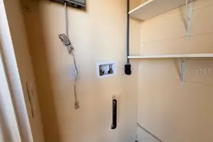 747 St Judes Dr S, Longboat Key, FL 34228 - Photo 9