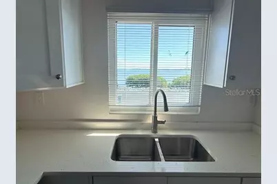 747 Saint Judes Drive S #2, Longboat Key, FL 34228 - Photo 5