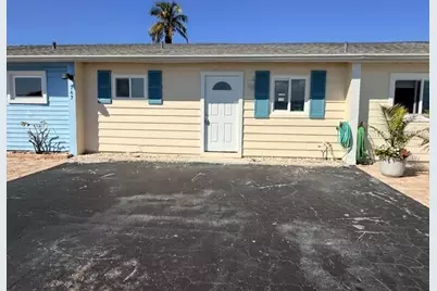 747 Saint Judes Drive S #2, Longboat Key, FL 34228 - Photo 1