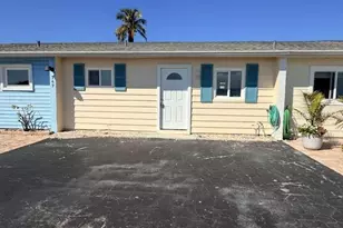 747 St Judes Dr S, Longboat Key, FL 34228 - Photo 1