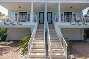 105 4th St S, Bradenton Beach, FL 34217 - Photo 5