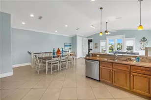 105 4th St S, Bradenton Beach, FL 34217 - Photo 25