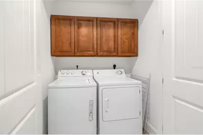 105 4th Street S, Bradenton Beach, FL 34217 - Photo 35