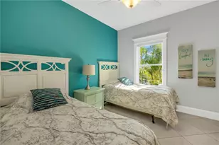 105 4th St S, Bradenton Beach, FL 34217 - Photo 35
