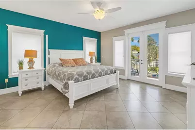 105 4th Street S, Bradenton Beach, FL 34217 - Photo 15
