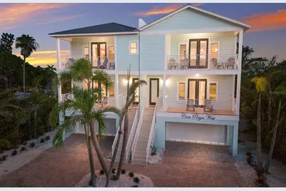 105 4th Street S, Bradenton Beach, FL 34217 - Photo 47