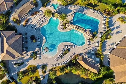 6016 Nicklaus Cove, Bradenton, FL 34211 - Photo 71