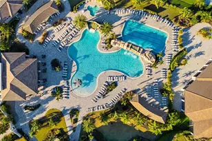 6016 Nicklaus Cove, Bradenton, FL 34211 - Photo 71