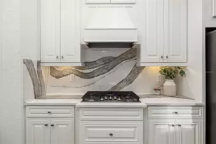 6016 Nicklaus Cove, Bradenton, FL 34211 - Photo 15