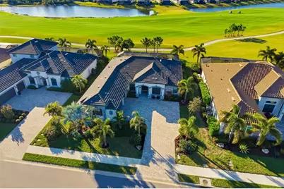 6016 Nicklaus Cove, Bradenton, FL 34211 - Photo 57