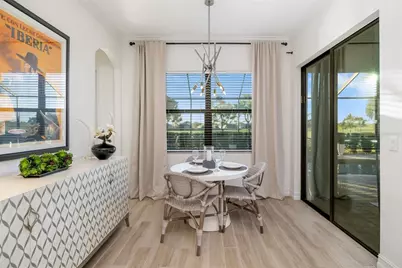 6016 Nicklaus Cove, Bradenton, FL 34211 - Photo 17