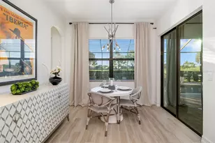 6016 Nicklaus Cove, Bradenton, FL 34211 - Photo 17