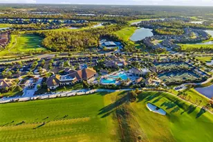 6016 Nicklaus Cove, Bradenton, FL 34211 - Photo 69