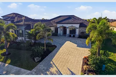 6016 Nicklaus Cove, Bradenton, FL 34211 - Photo 55