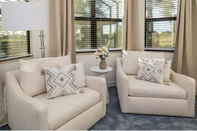 6016 Nicklaus Cove, Bradenton, FL 34211 - Photo 23