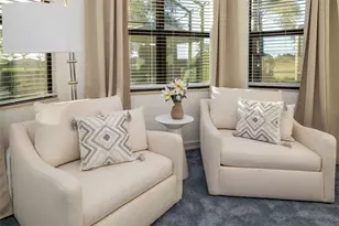 6016 Nicklaus Cove, Bradenton, FL 34211 - Photo 23