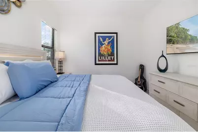 6016 Nicklaus Cove, Bradenton, FL 34211 - Photo 35