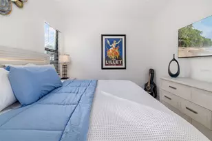 6016 Nicklaus Cove, Bradenton, FL 34211 - Photo 35