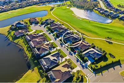 6016 Nicklaus Cove, Bradenton, FL 34211 - Photo 59