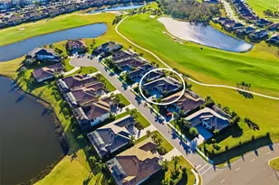 6016 Nicklaus Cove, Bradenton, FL 34211 - Photo 59