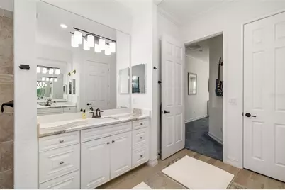 6016 Nicklaus Cove, Bradenton, FL 34211 - Photo 27