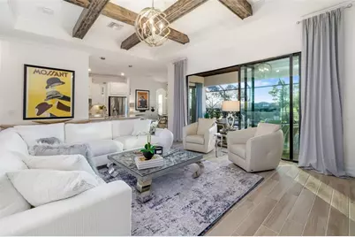 6016 Nicklaus Cove, Bradenton, FL 34211 - Photo 5