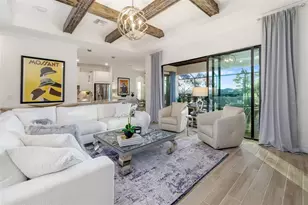 6016 Nicklaus Cove, Bradenton, FL 34211 - Photo 5