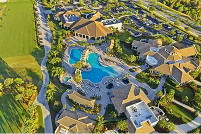 6016 Nicklaus Cove, Bradenton, FL 34211 - Photo 67